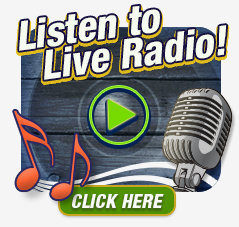 Listen to Live Radio!
